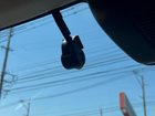 車両画像18