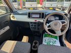 車両画像20