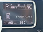 車両画像21