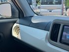 車両画像28