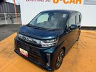 車両画像3