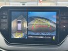 車両画像17
