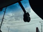 車両画像18