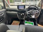 車両画像20