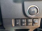 車両画像24