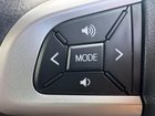 車両画像27