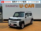 車両画像1