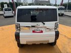 車両画像6