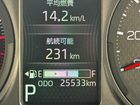 車両画像19