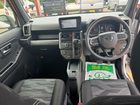 車両画像20