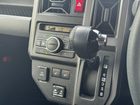 車両画像22