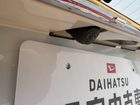 車両画像26