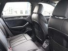 車両画像20