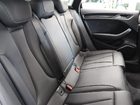 車両画像21