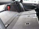 車両画像22