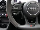 車両画像25