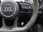 車両画像26