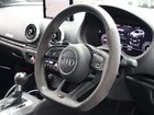 車両画像27