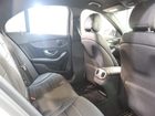 車両画像14