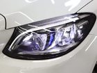 車両画像20
