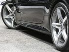 車両画像14