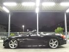車両画像15