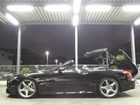 車両画像16