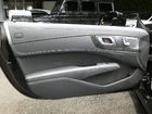 車両画像21