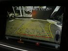 車両画像24