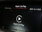 車両画像29