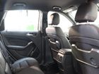 車両画像14