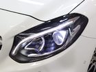 車両画像20
