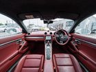 車両画像3