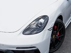 車両画像20
