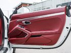 車両画像22