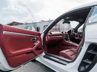 車両画像24