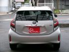 車両画像12