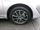 車両画像14