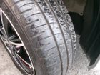 車両画像15