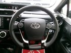 車両画像19
