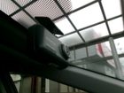 車両画像21