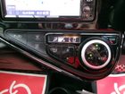 車両画像24