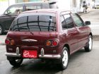 車両画像3