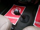 車両画像21