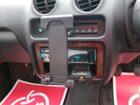 車両画像24
