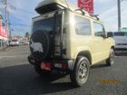 車両画像3