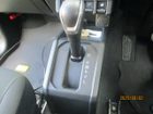 車両画像24
