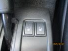 車両画像26