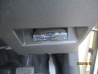 車両画像28