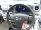 車両画像13